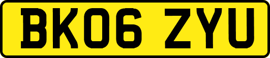 BK06ZYU