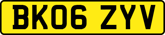 BK06ZYV