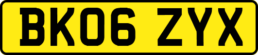 BK06ZYX