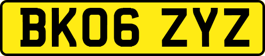 BK06ZYZ