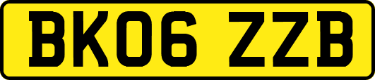BK06ZZB