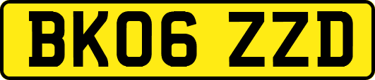 BK06ZZD