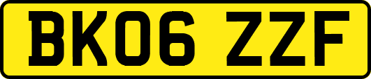 BK06ZZF