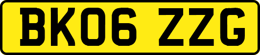 BK06ZZG