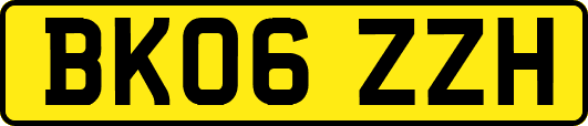 BK06ZZH