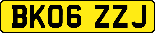 BK06ZZJ