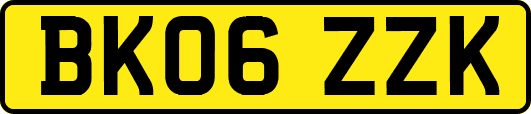 BK06ZZK