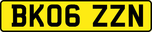 BK06ZZN