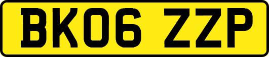 BK06ZZP