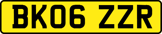 BK06ZZR