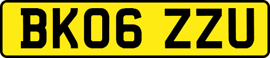 BK06ZZU