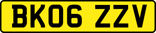 BK06ZZV