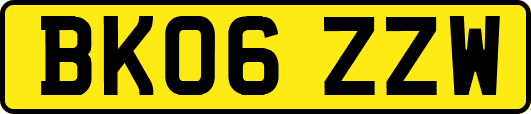 BK06ZZW