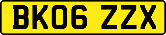 BK06ZZX