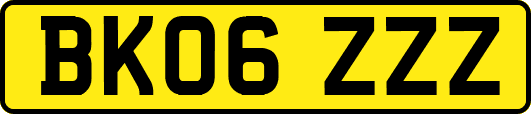 BK06ZZZ