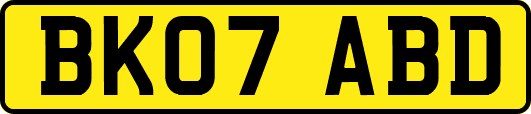 BK07ABD