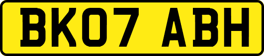 BK07ABH