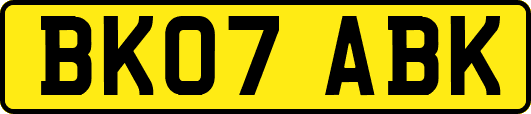 BK07ABK
