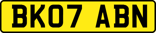 BK07ABN
