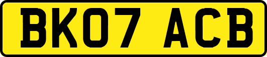 BK07ACB