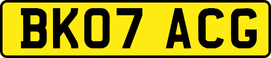 BK07ACG