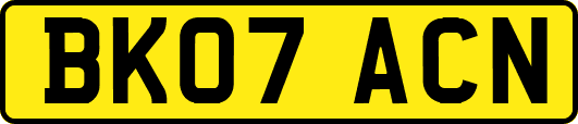 BK07ACN