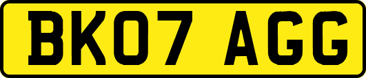 BK07AGG