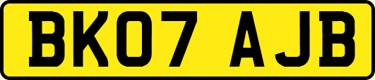 BK07AJB