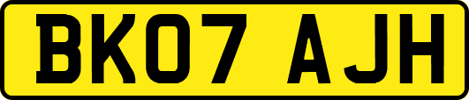 BK07AJH