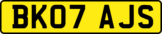 BK07AJS
