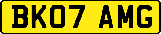 BK07AMG