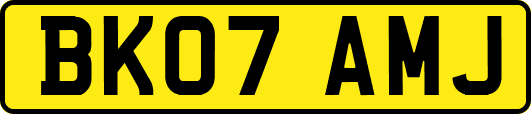BK07AMJ