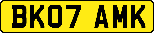 BK07AMK
