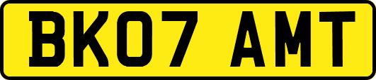 BK07AMT