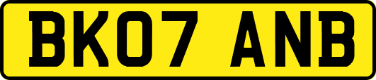 BK07ANB