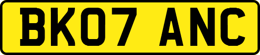 BK07ANC