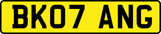 BK07ANG