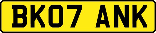 BK07ANK