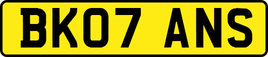 BK07ANS
