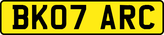 BK07ARC