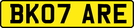 BK07ARE