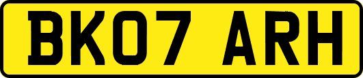 BK07ARH