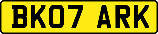 BK07ARK