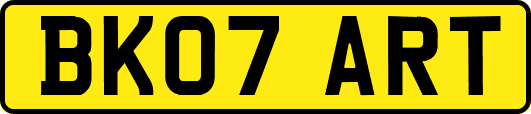 BK07ART