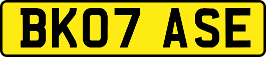 BK07ASE