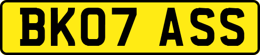 BK07ASS