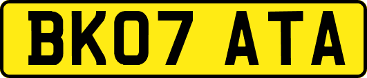 BK07ATA