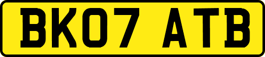 BK07ATB