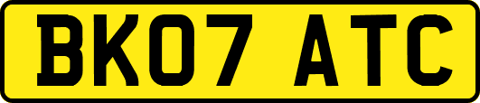 BK07ATC