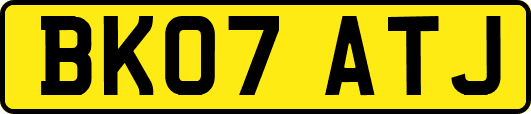 BK07ATJ